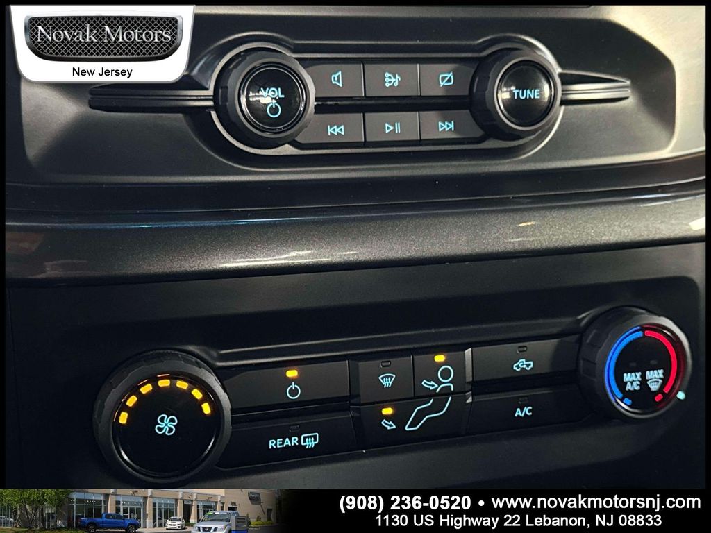2023 Ford F-150 XL - Photo 26