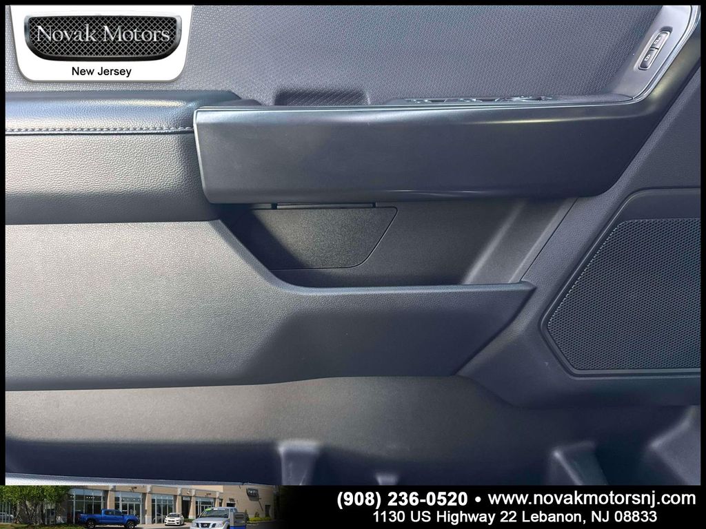 2023 Ford F-150 XL - Photo 15