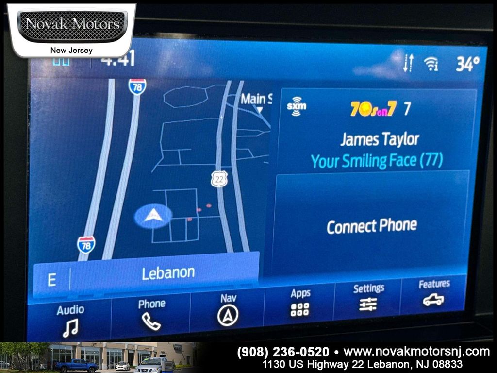 2023 Ford F-150 XL - Photo 23