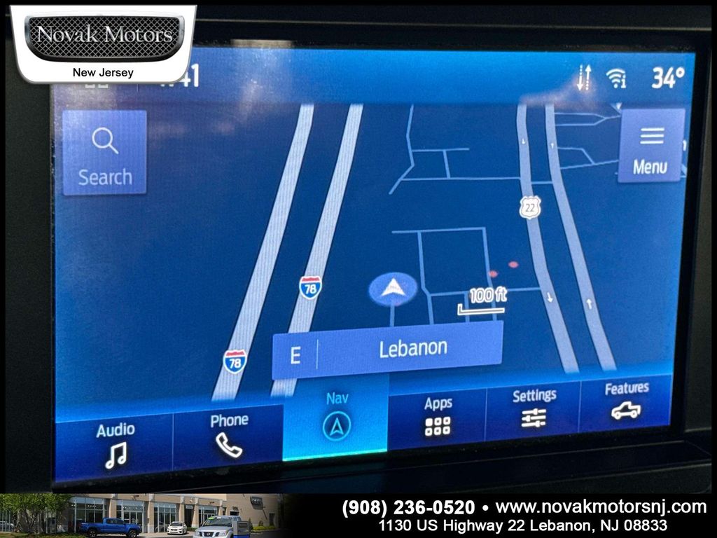 2023 Ford F-150 XL - Photo 24