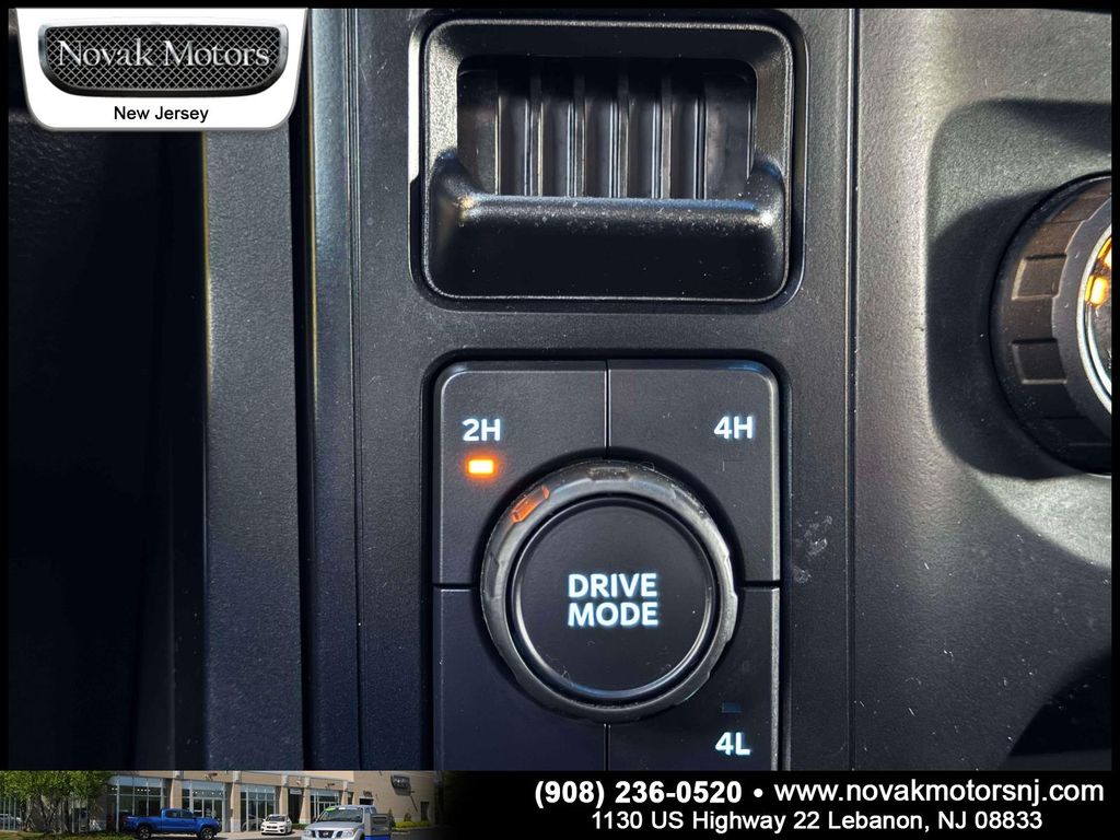 2023 Ford F-150 XL - Photo 27