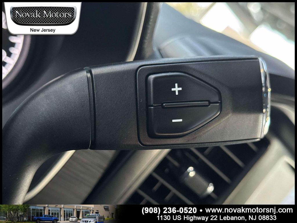 2023 Ford F-150 XL - Photo 20