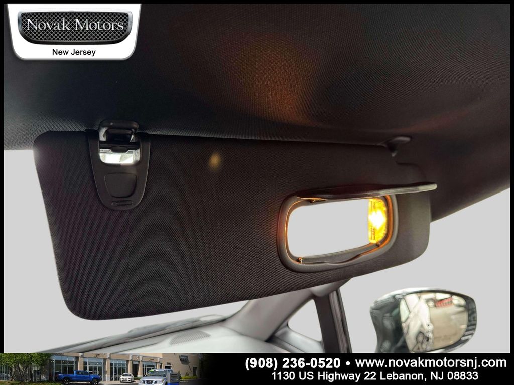 2021 Chrysler Pacifica Touring L - Photo 30