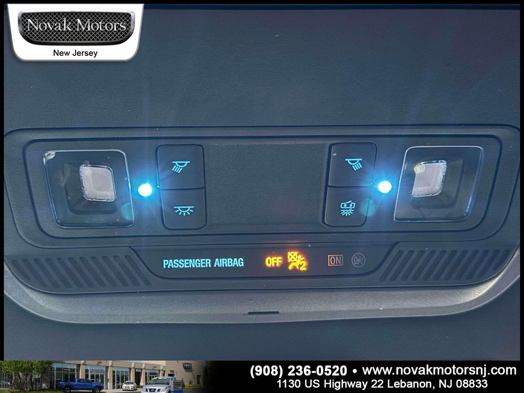 2023 Ford F-150 XL - Photo 30
