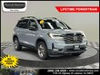  Honda Passport