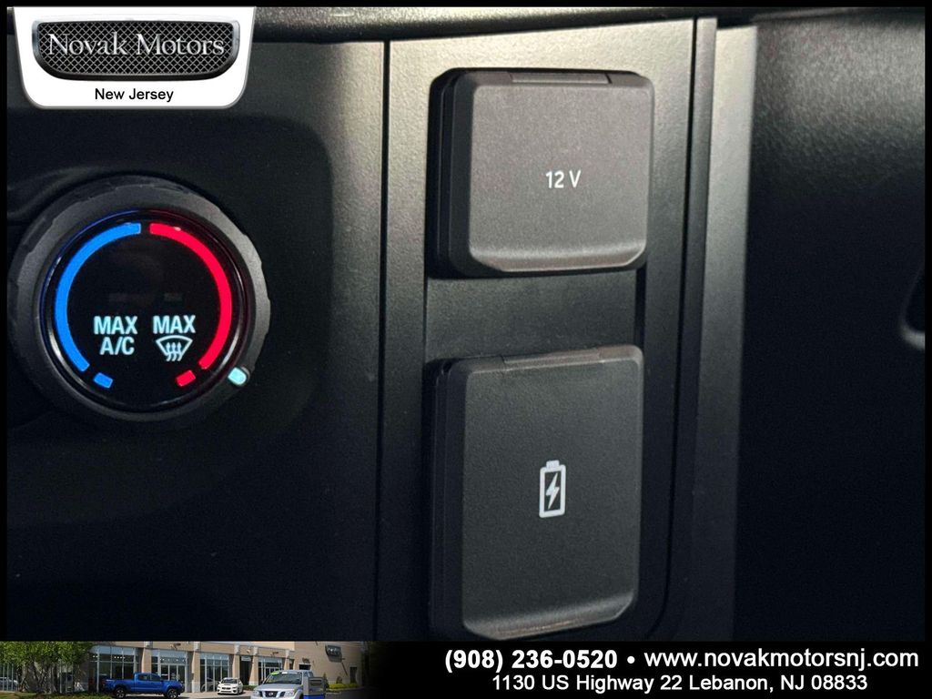 2023 Ford F-150 XL - Photo 28