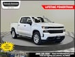  Chevrolet Silverado 1500 LTD