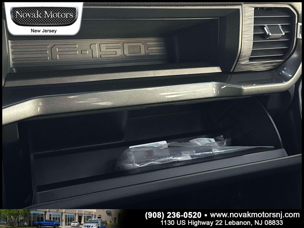 2023 Ford F-150 XL - Photo 29