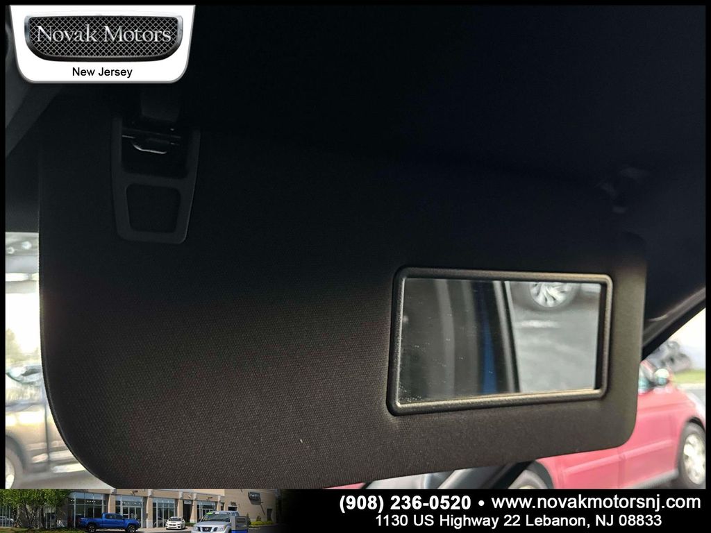 2023 Ford F-150 XL - Photo 31