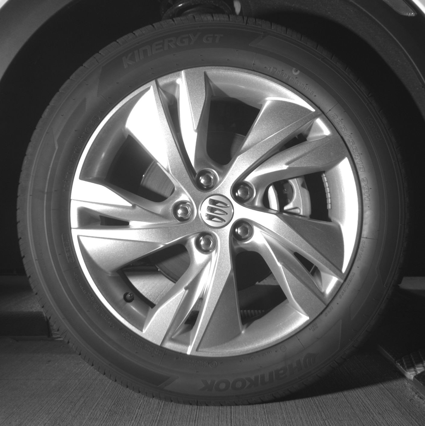 Thumbnail: 2026 Buick Encore GX - 13