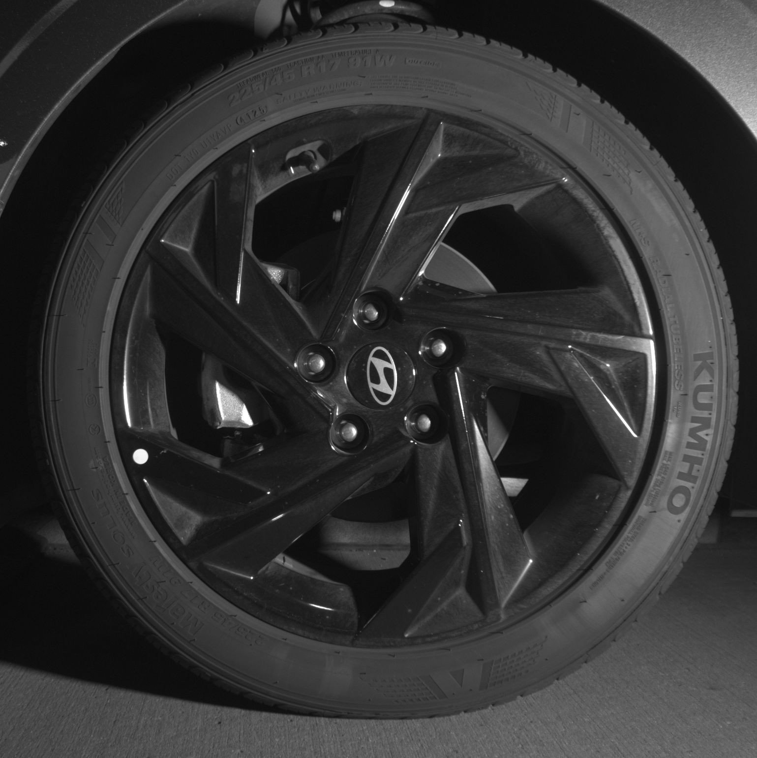 Thumbnail: 2026 Hyundai Elantra - 12
