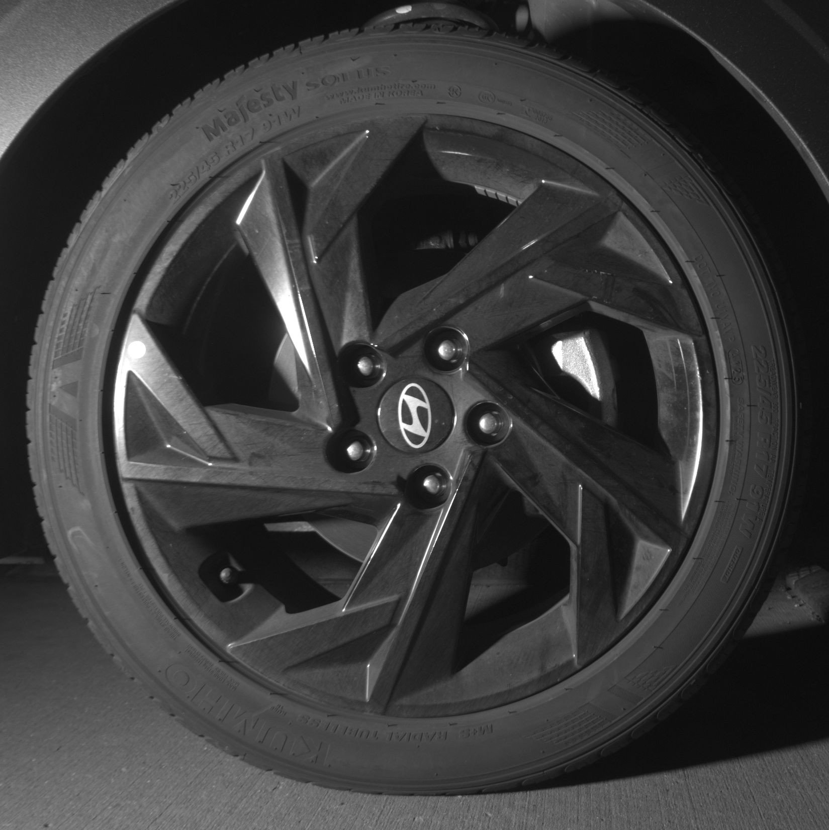 Thumbnail: 2026 Hyundai Elantra - 13