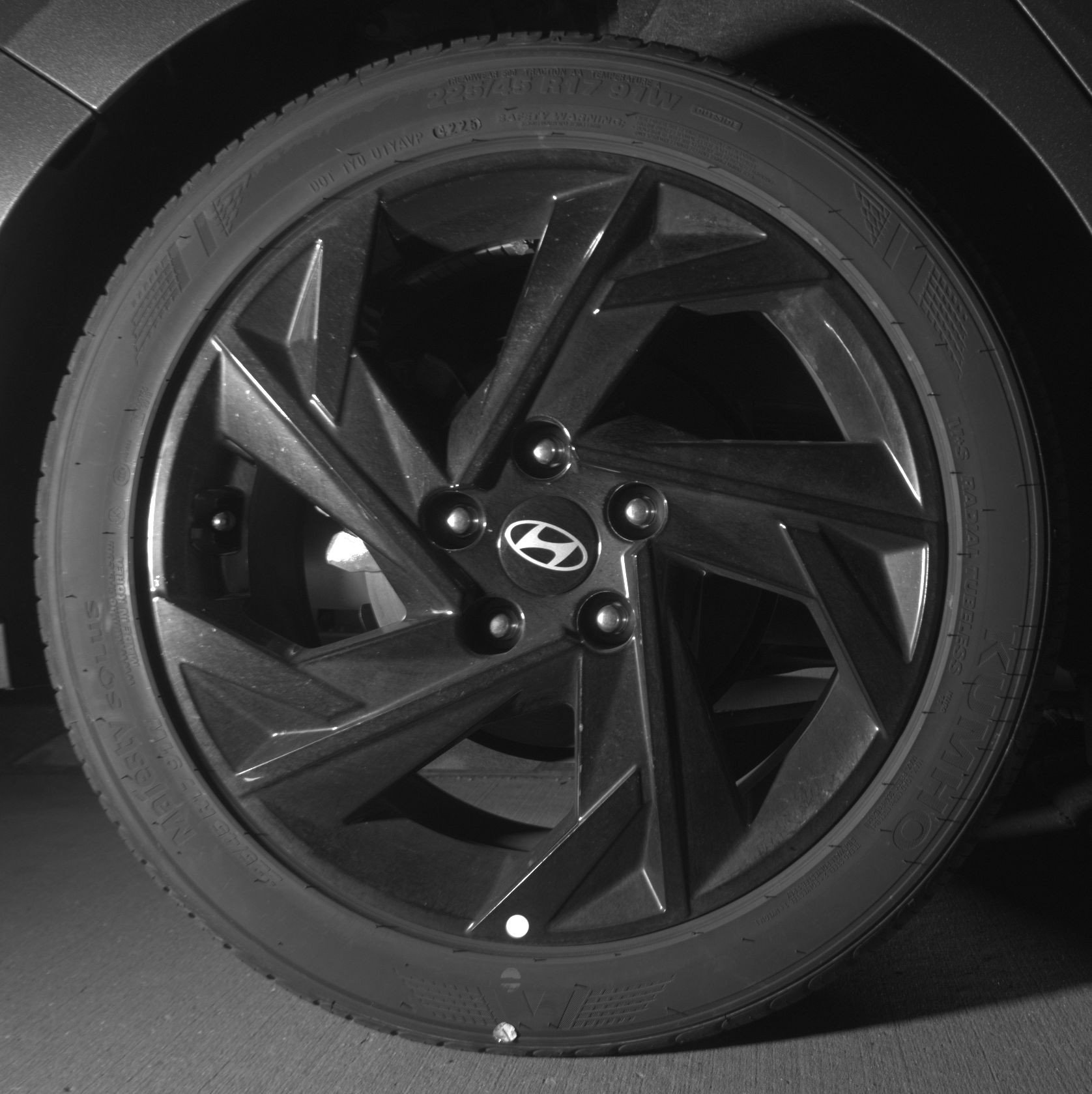 Thumbnail: 2026 Hyundai Elantra - 15