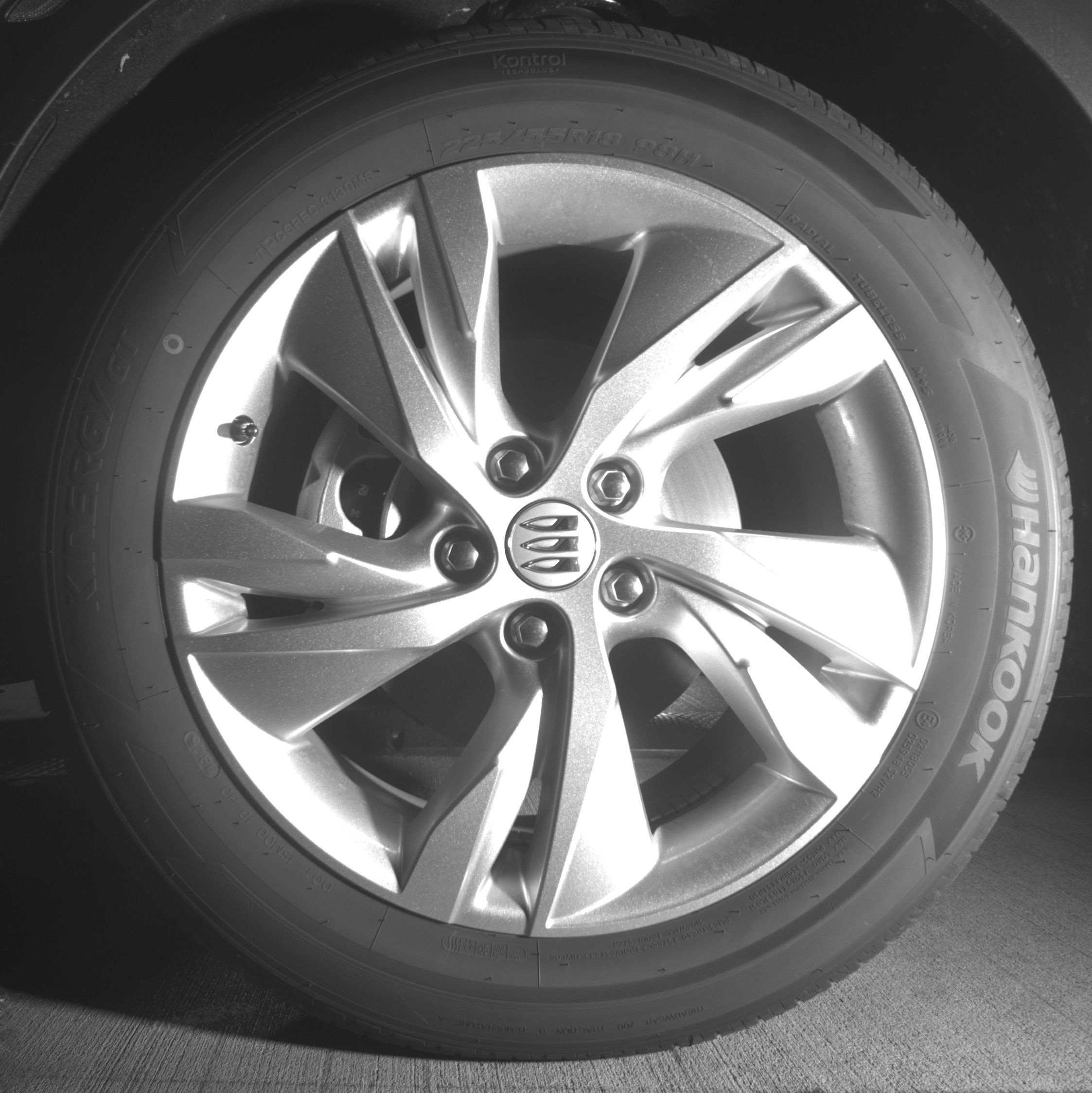 Thumbnail: 2026 Buick Encore GX - 12