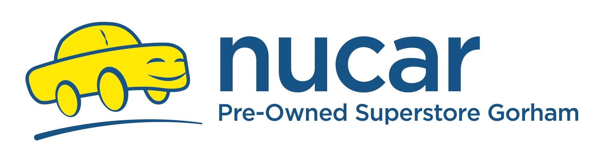 automile norwood honda automile norwood honda