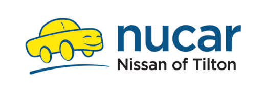 Nucar Nissan of Tilton