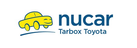 Nucar Tarbox Toyota
