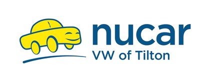 Nucar Volkswagen of Tilton