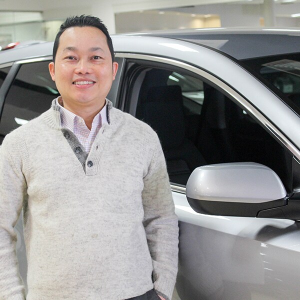 andy tran s reviews