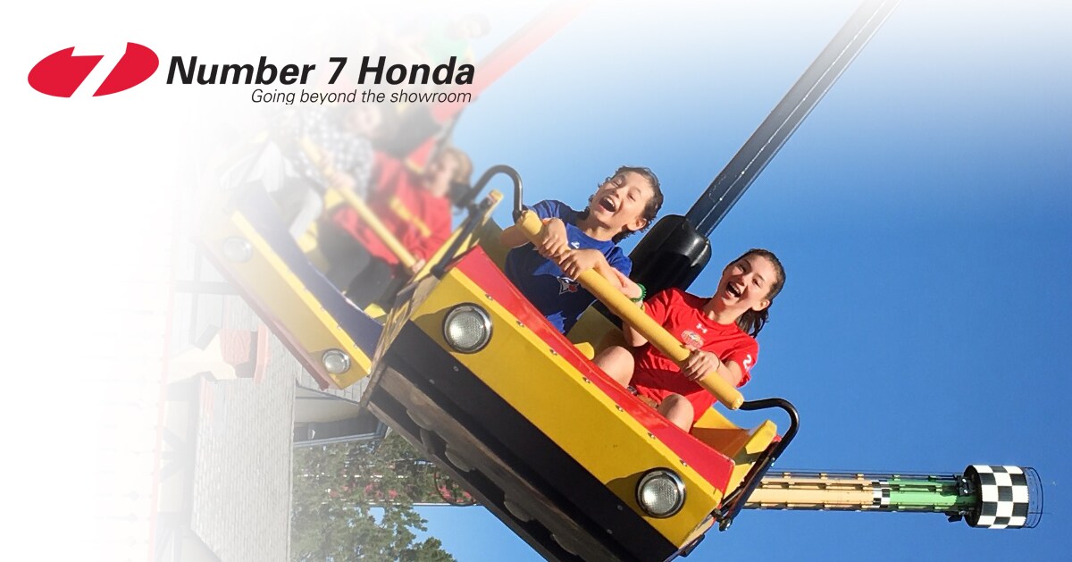 317A-18-Number-7-Honda-Wonderland-Contest-Facebook-Ad.jpg