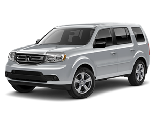Honda Pilot Exl Vs Touring >> Compare Honda Pilot Models Number 7 Honda Honda Pilot Exl Vs Touring >> Compare Honda Pilot Models Number 7 Honda