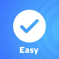 Kimoby Pay | Easy to Use