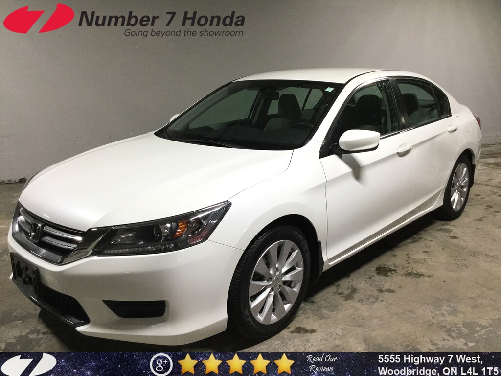 Honda Official Site >> Honda Accord Official Site Best New Car Release 2020 Honda Official Site >> Honda Accord Official Site Best New Car Release 2020
