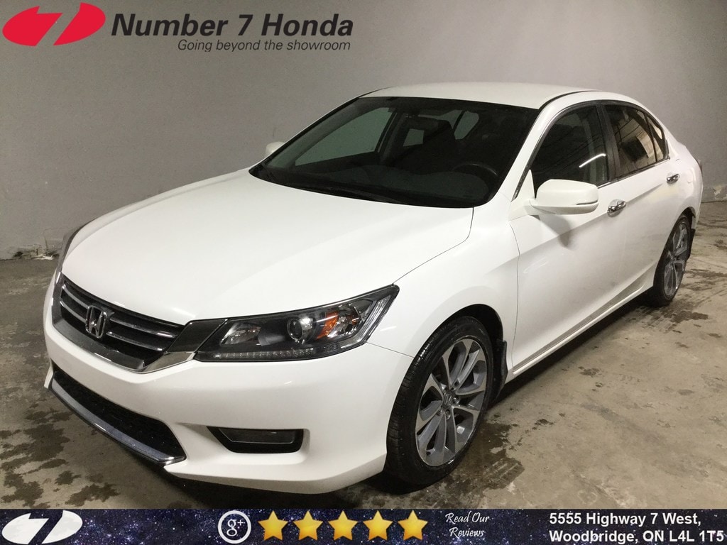 Honda Accord Sport For Sale >> Used 2014 Honda Accord For Sale At Number 7 Honda Vin Honda Accord Sport For Sale >> Used 2014 Honda Accord For Sale At Number 7 Honda Vin