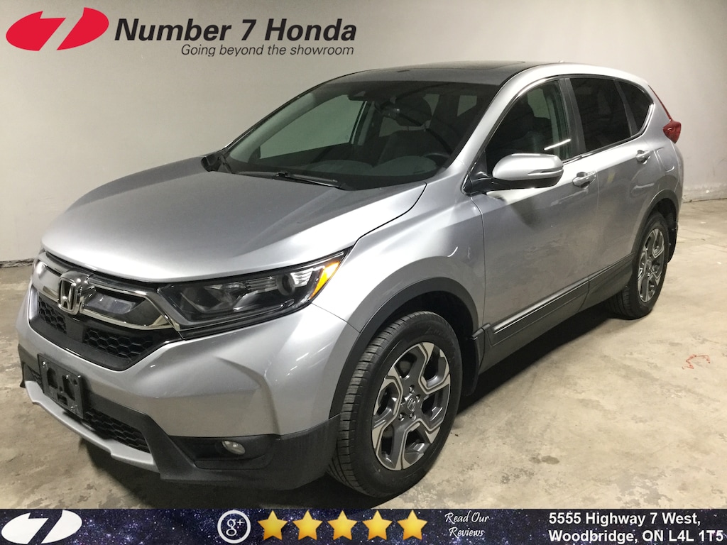 2017 Honda Crv For Sale >> Used 2017 Honda Cr V For Sale At Number 7 Honda Vin 2017 Honda Crv For Sale >> Used 2017 Honda Cr V For Sale At Number 7 Honda Vin