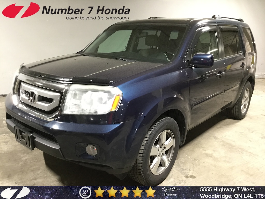 2010 Honda Pilot For Sale >> Used 2010 Honda Pilot For Sale At Number 7 Honda Vin 2010 Honda Pilot For Sale >> Used 2010 Honda Pilot For Sale At Number 7 Honda Vin