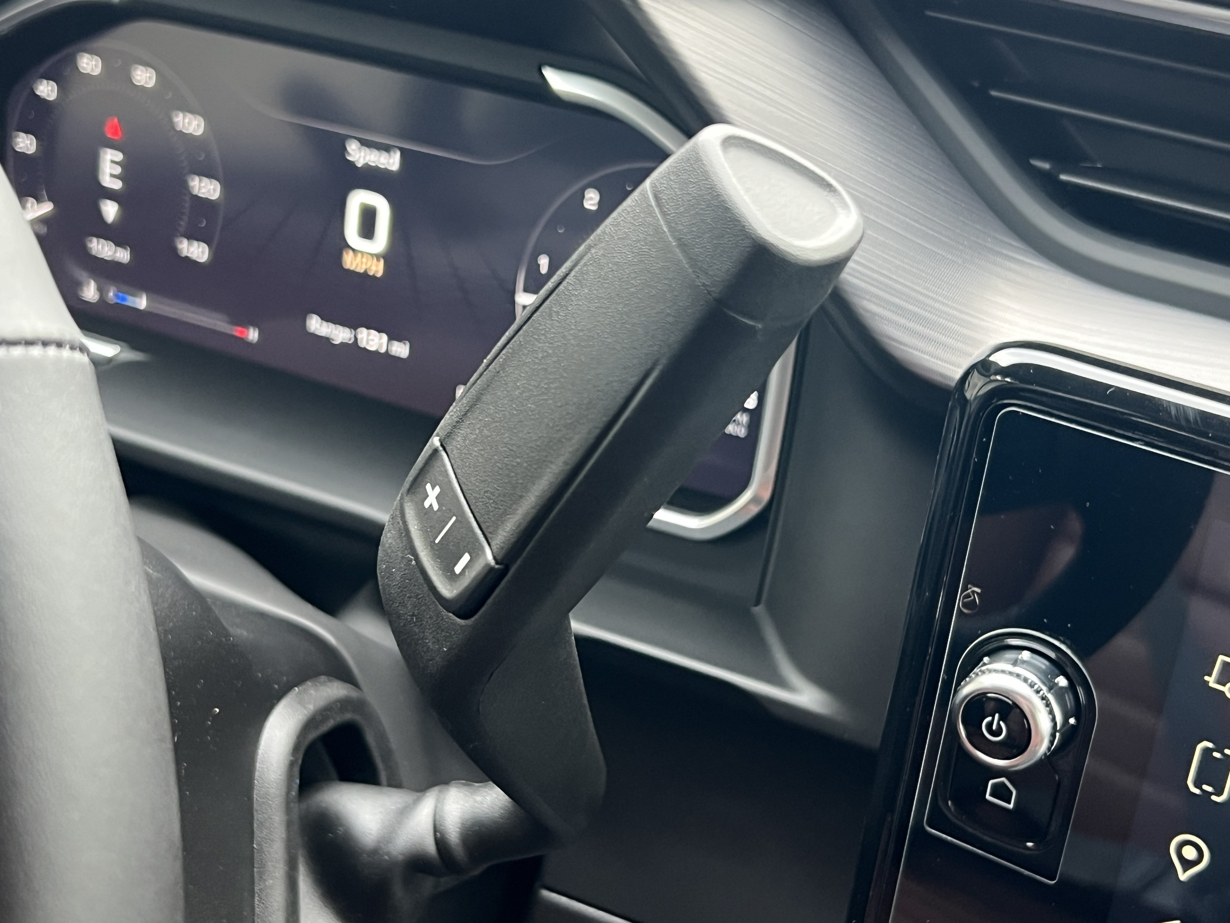 2026 GMC Sierra 3500HD Denali Ultimate - Photo 30