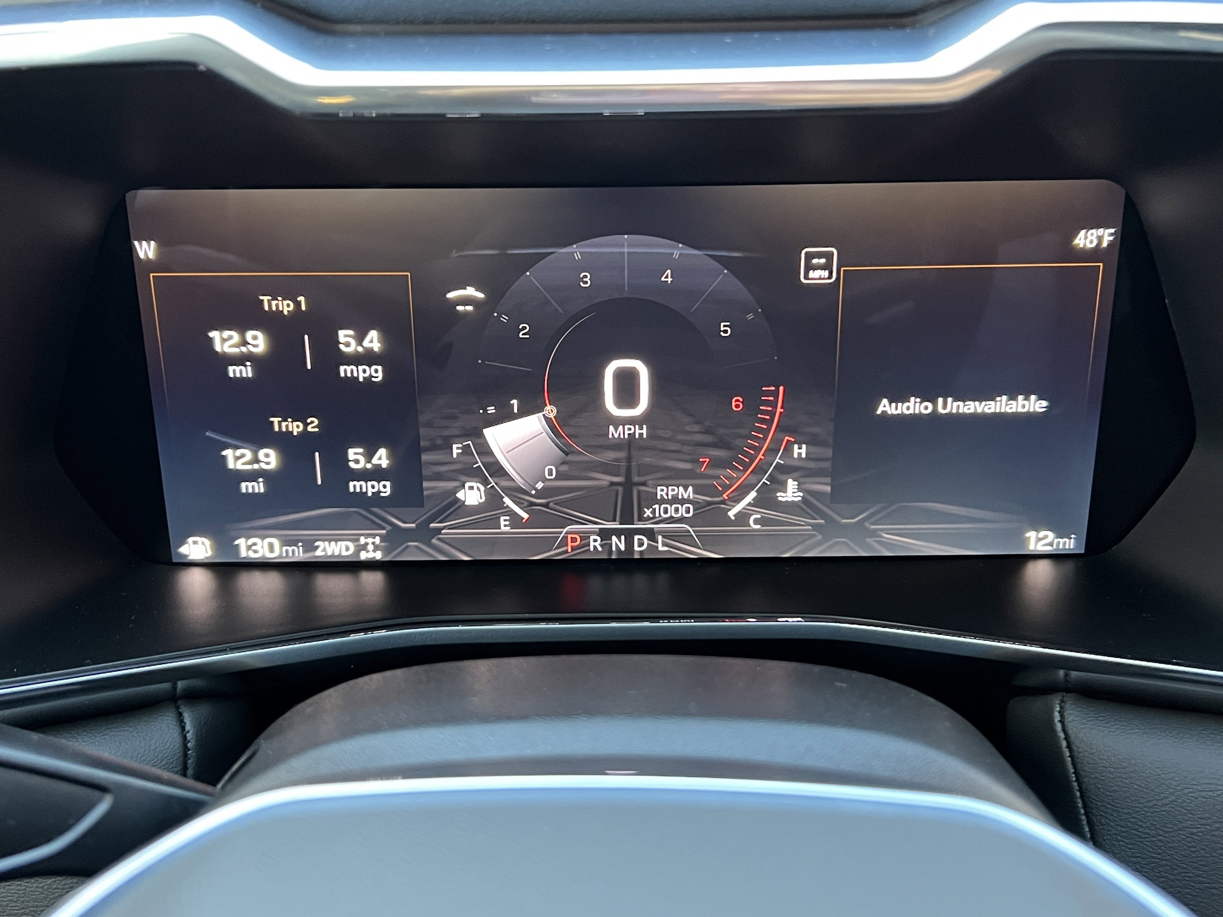 2026 GMC Canyon Elevation - Photo 25