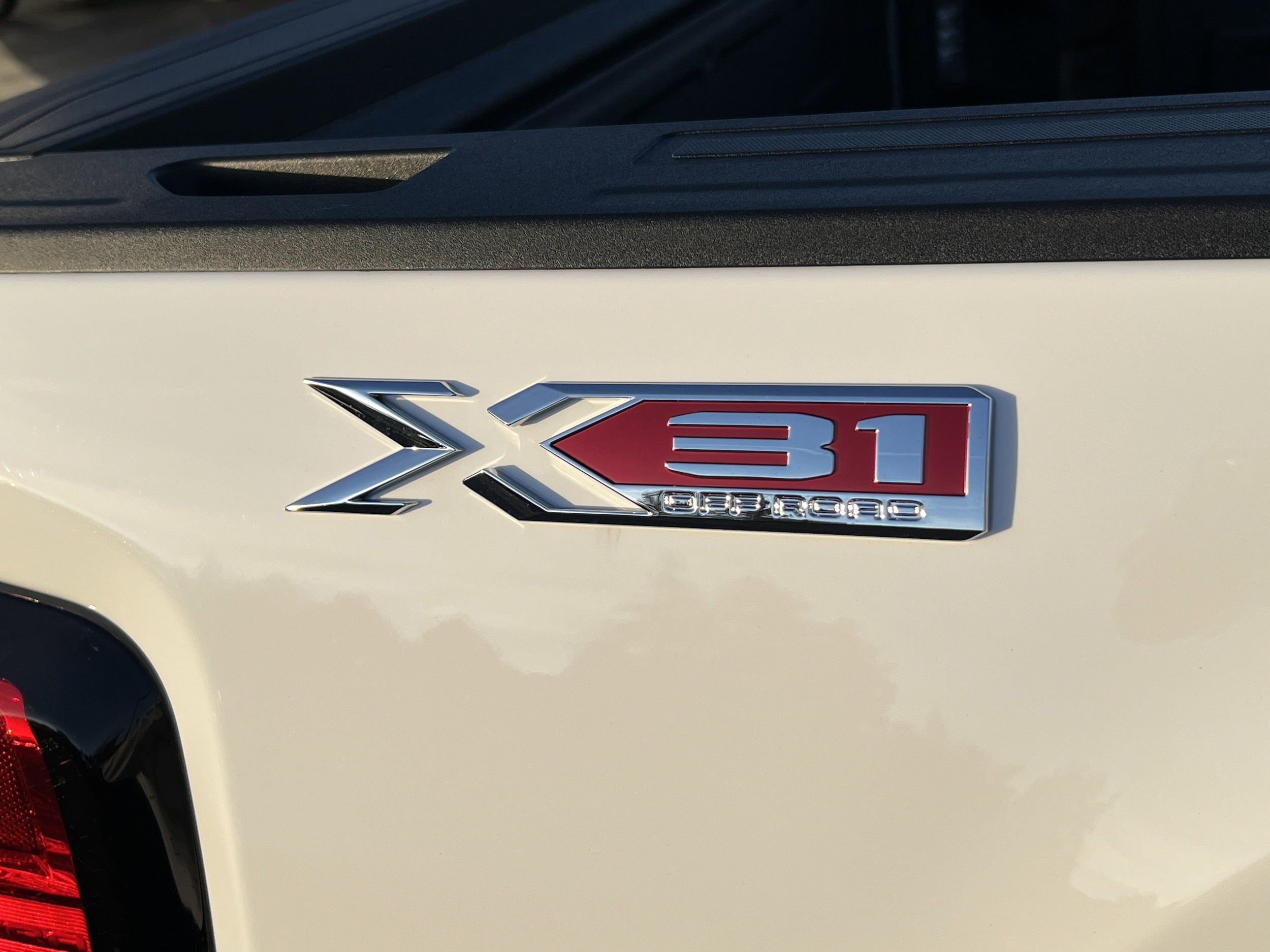 2026 GMC Sierra 2500HD Pro - Photo 9