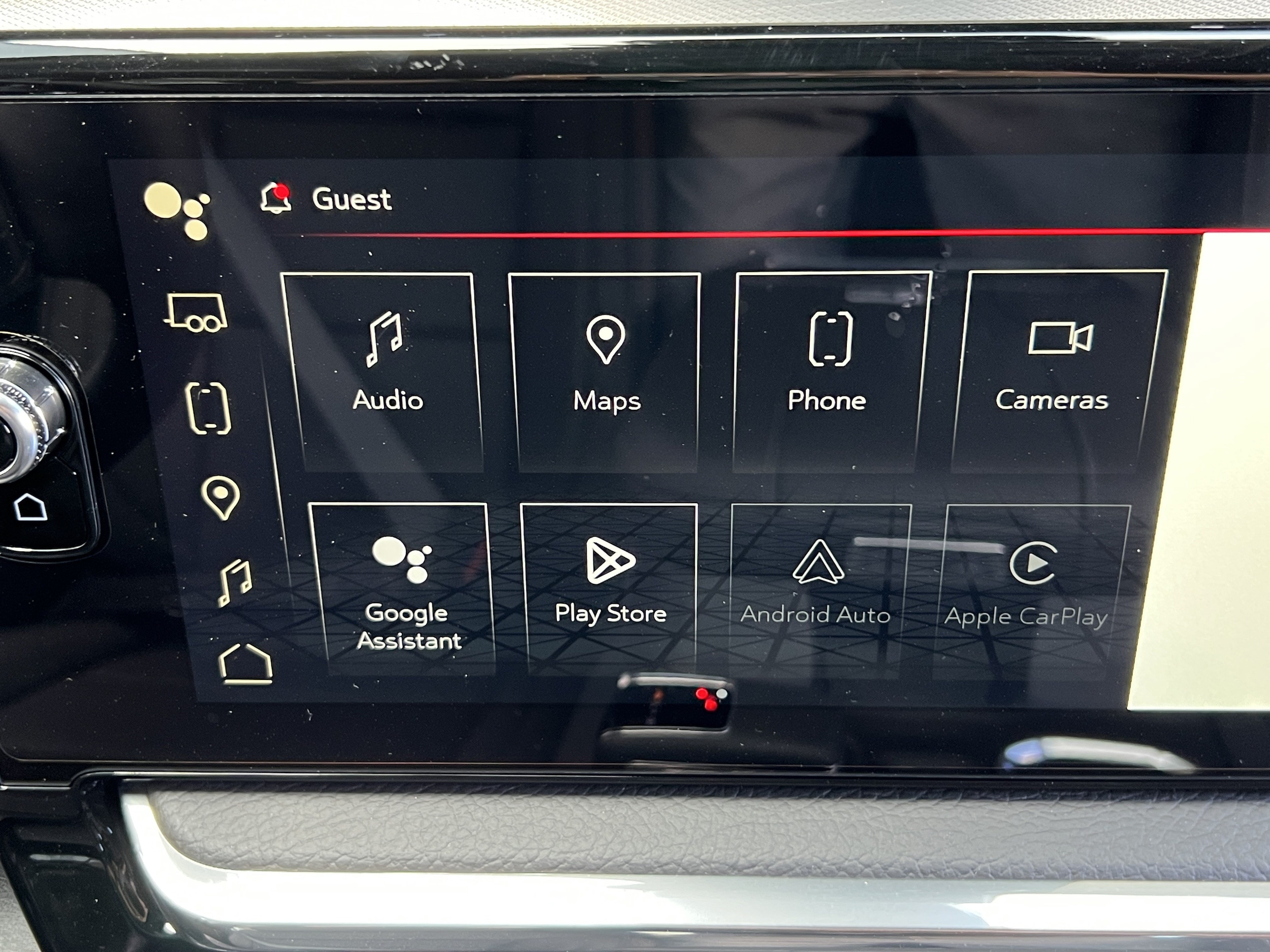 2026 GMC Sierra 1500 Denali - Photo 13