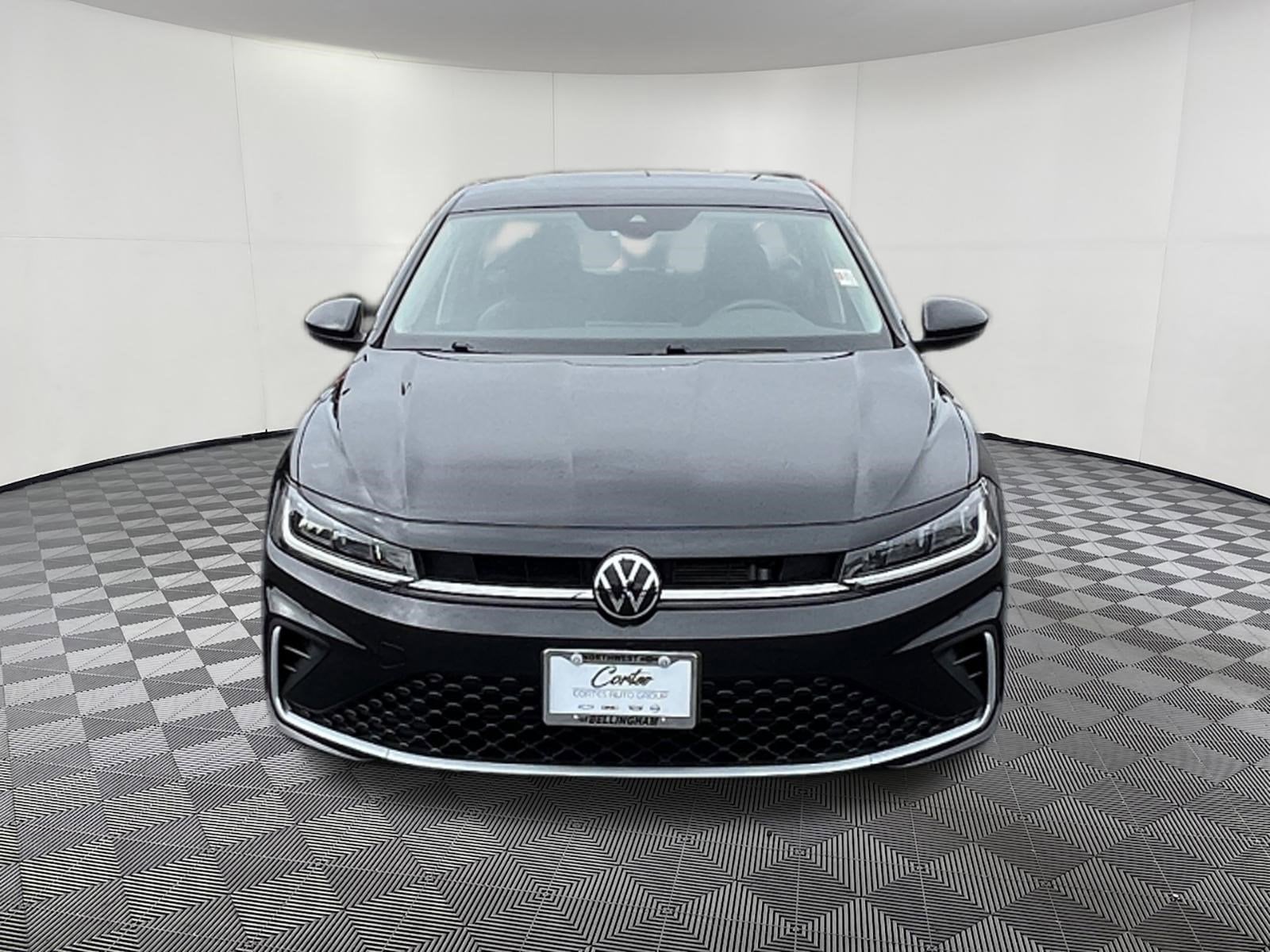 3VW7X7BU7SM049566
