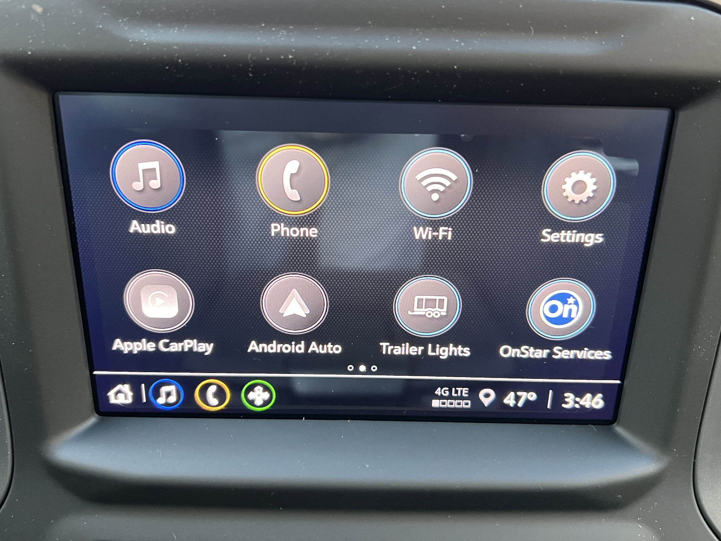 2026 GMC Sierra 2500HD Pro - Photo 13