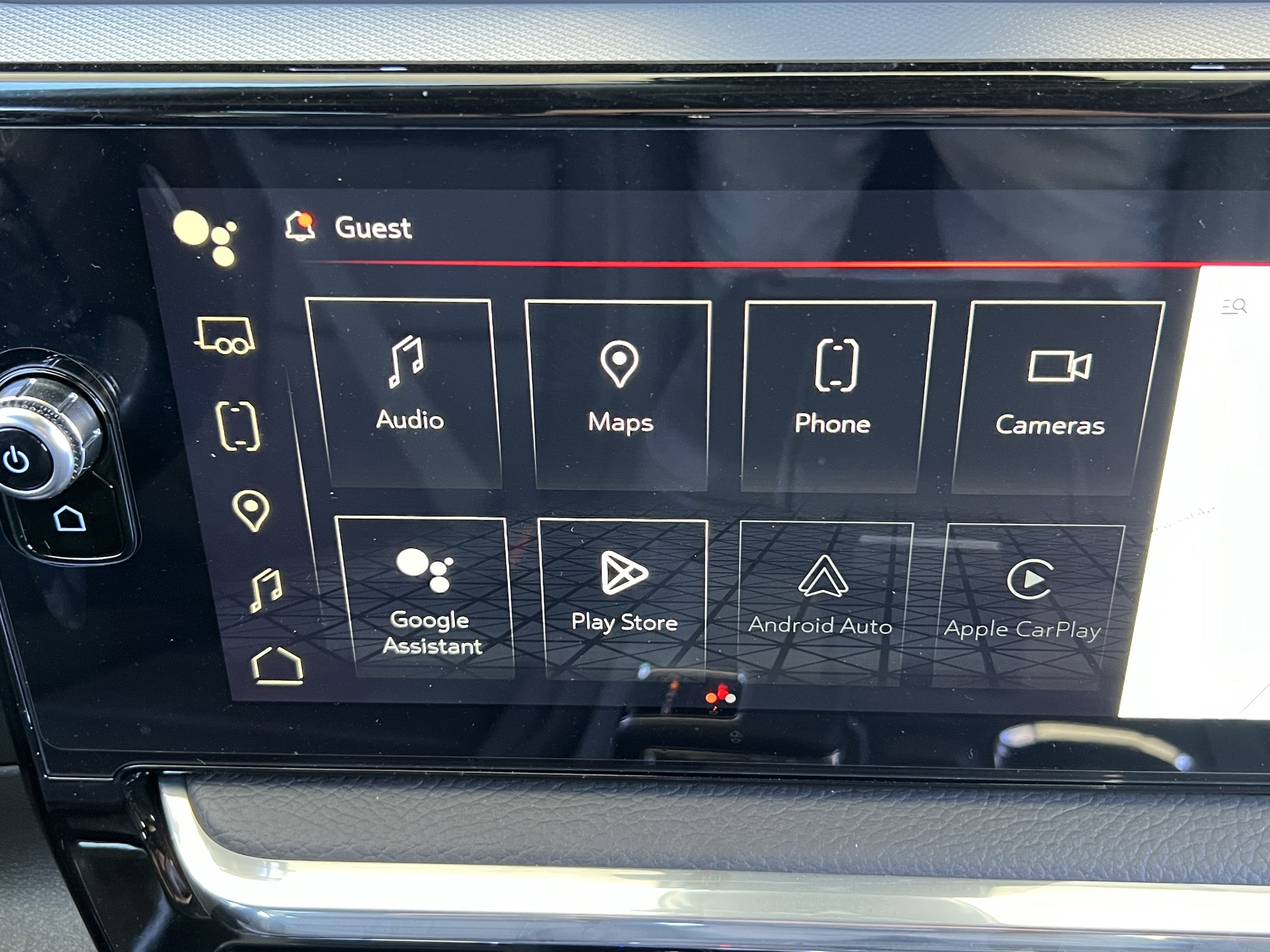 2026 GMC Sierra 1500 Denali - Photo 13