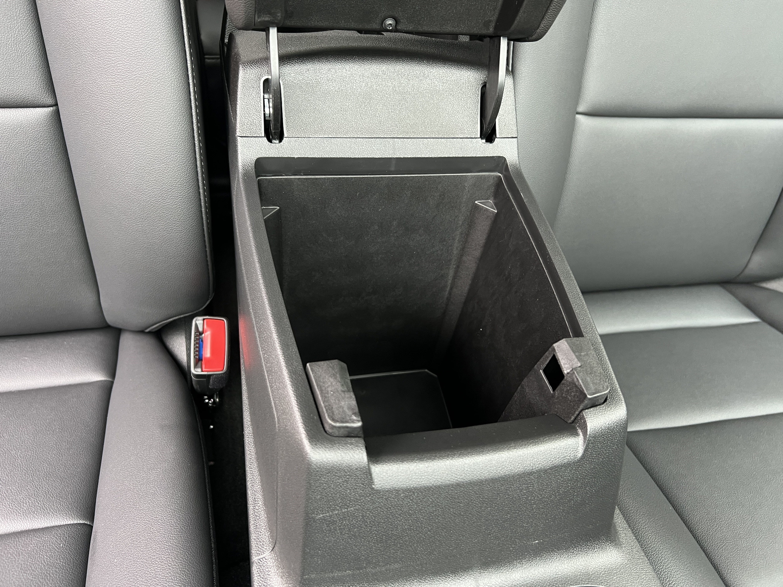 2026 GMC Canyon Elevation - Photo 23