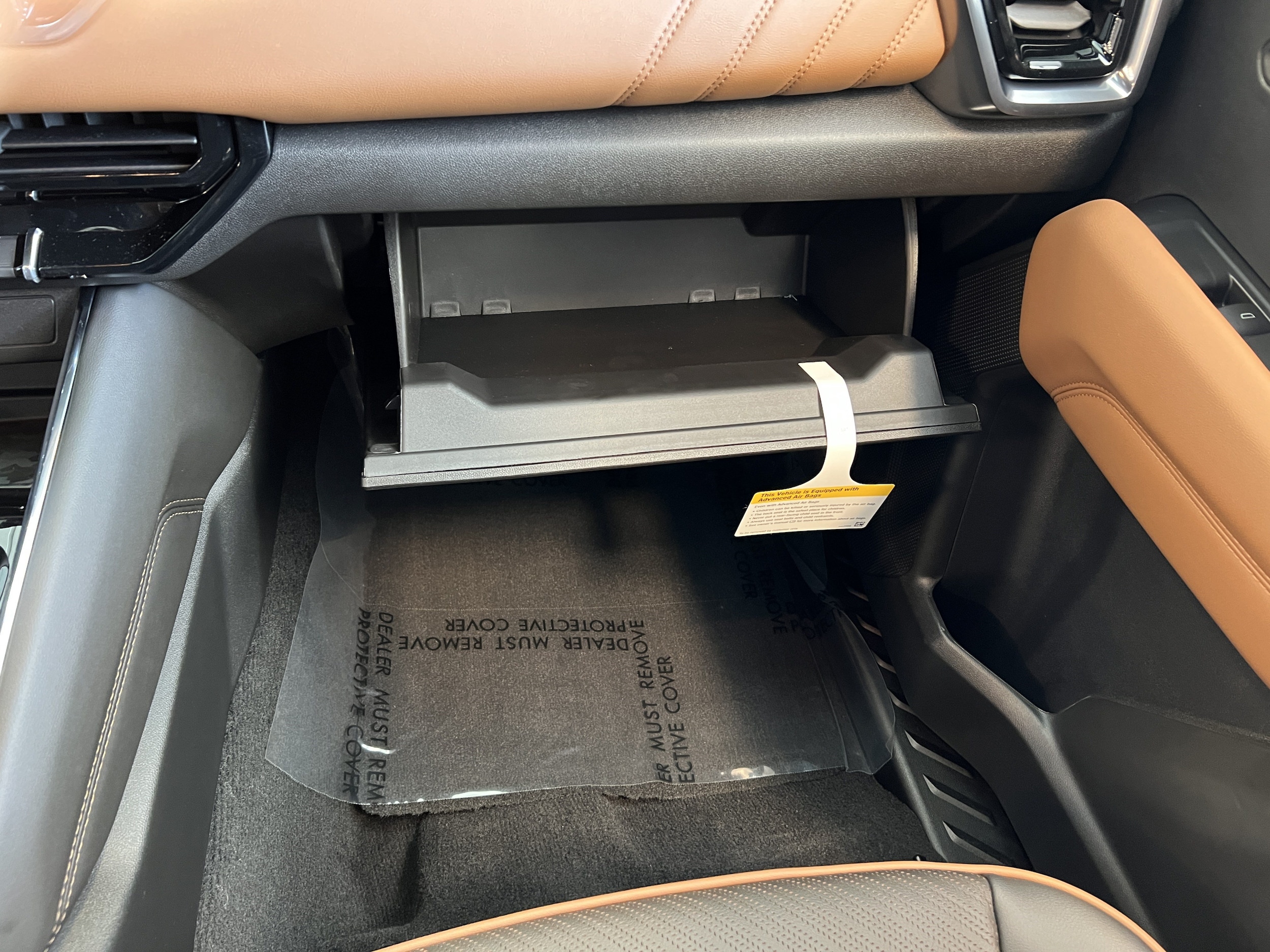 2026 GMC Canyon AT4 - Photo 32