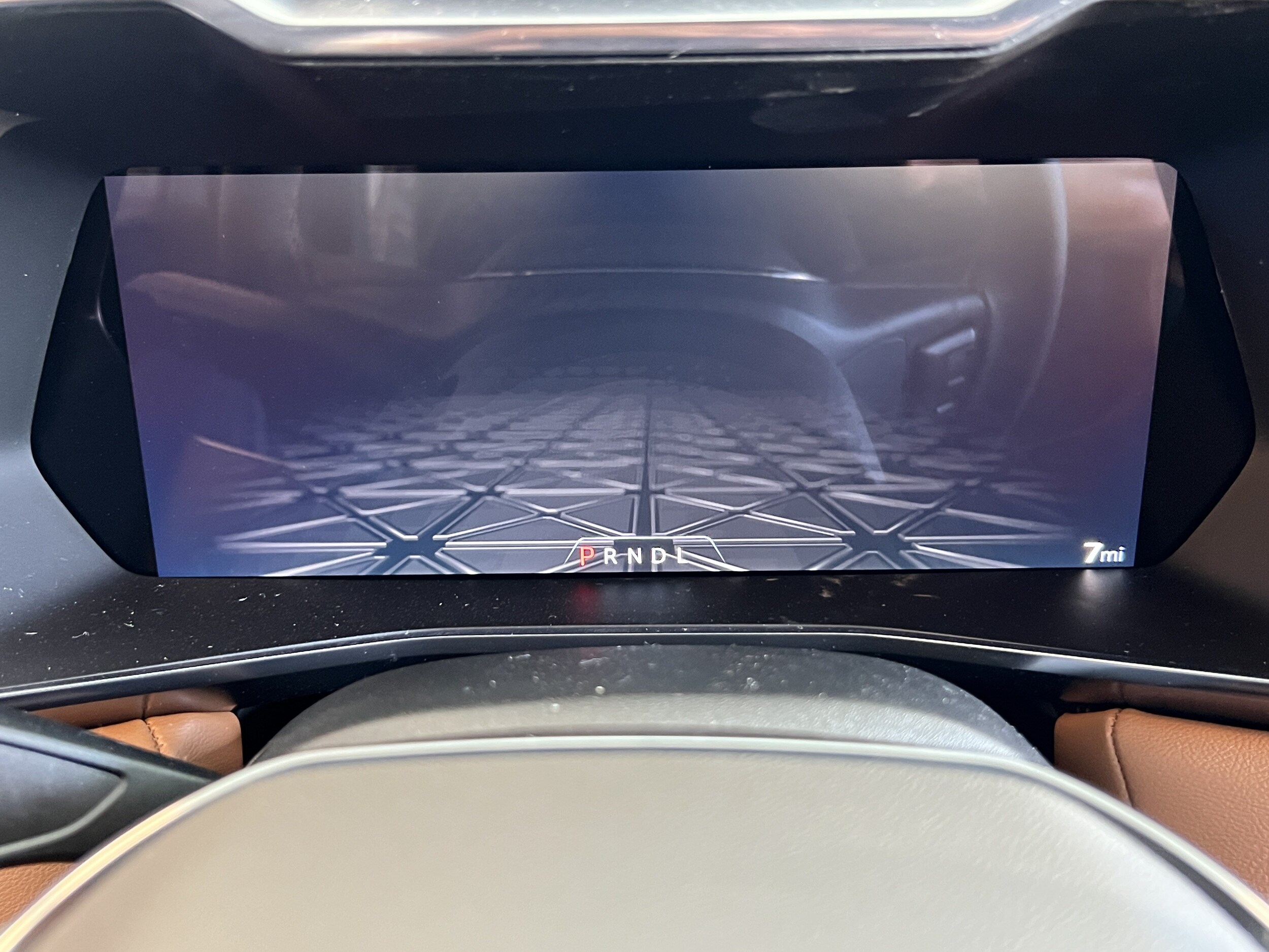 2026 GMC Canyon AT4 - Photo 22