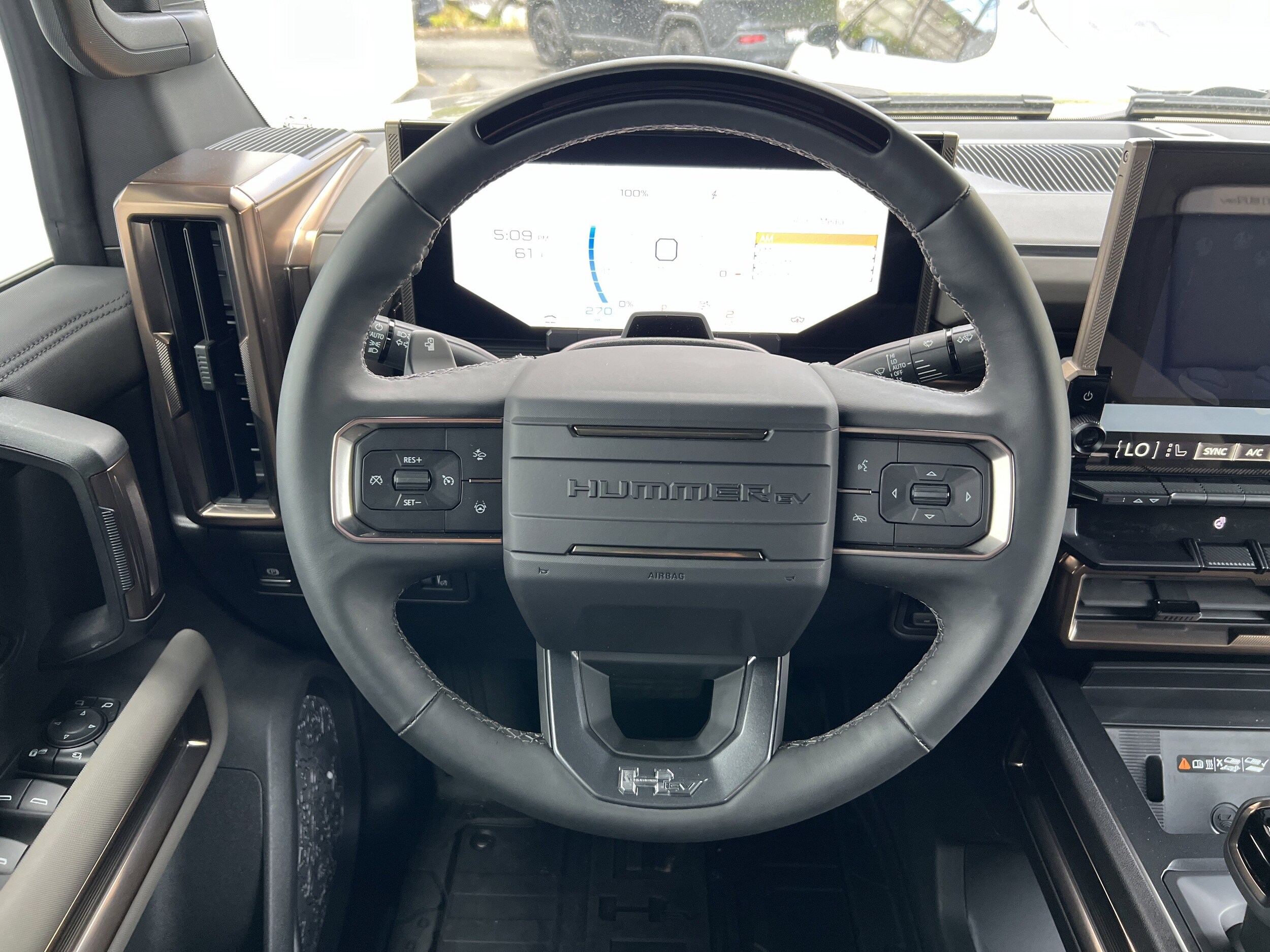 Photo 25