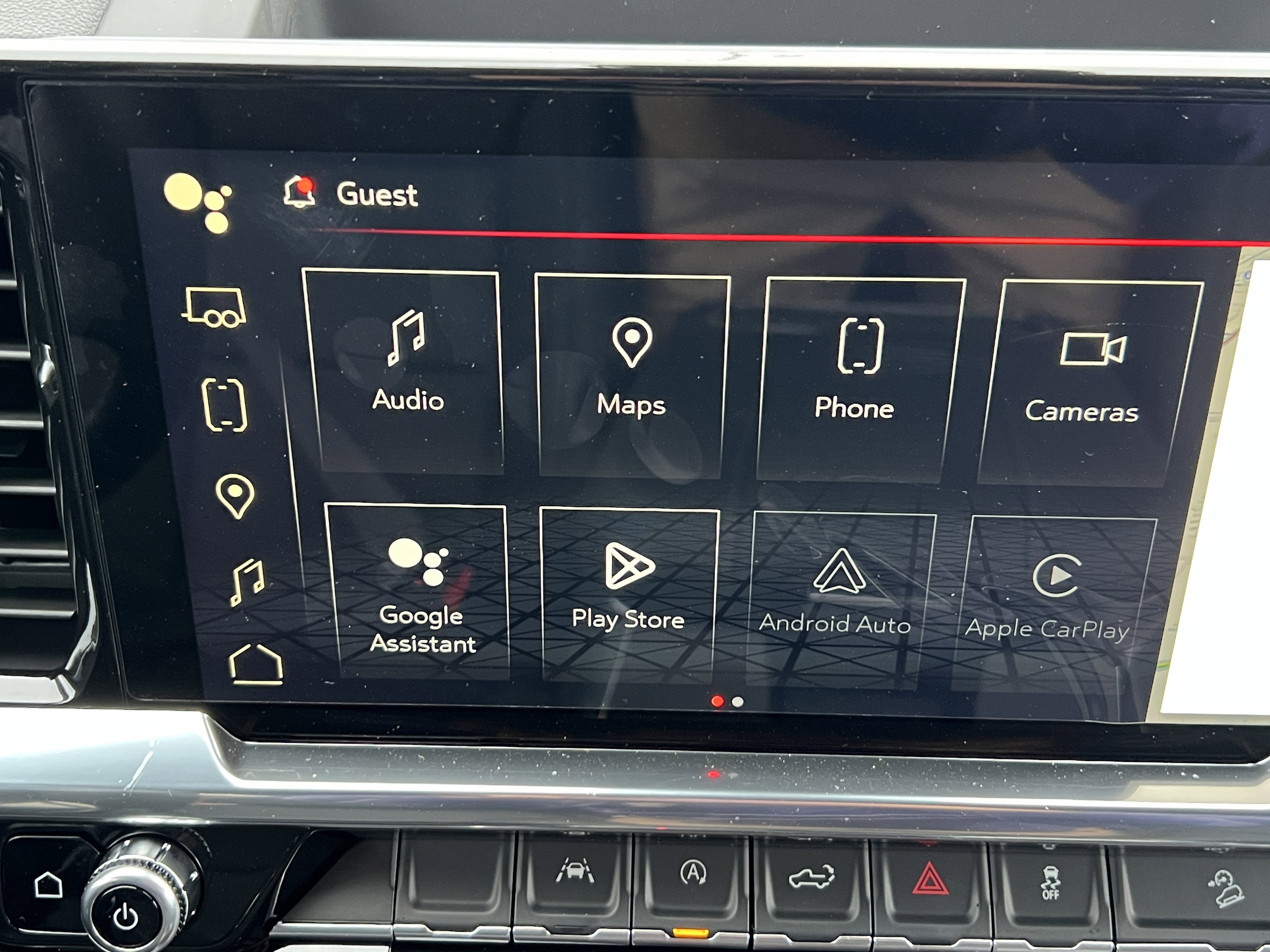 2026 GMC Sierra 1500 SLT - Photo 13