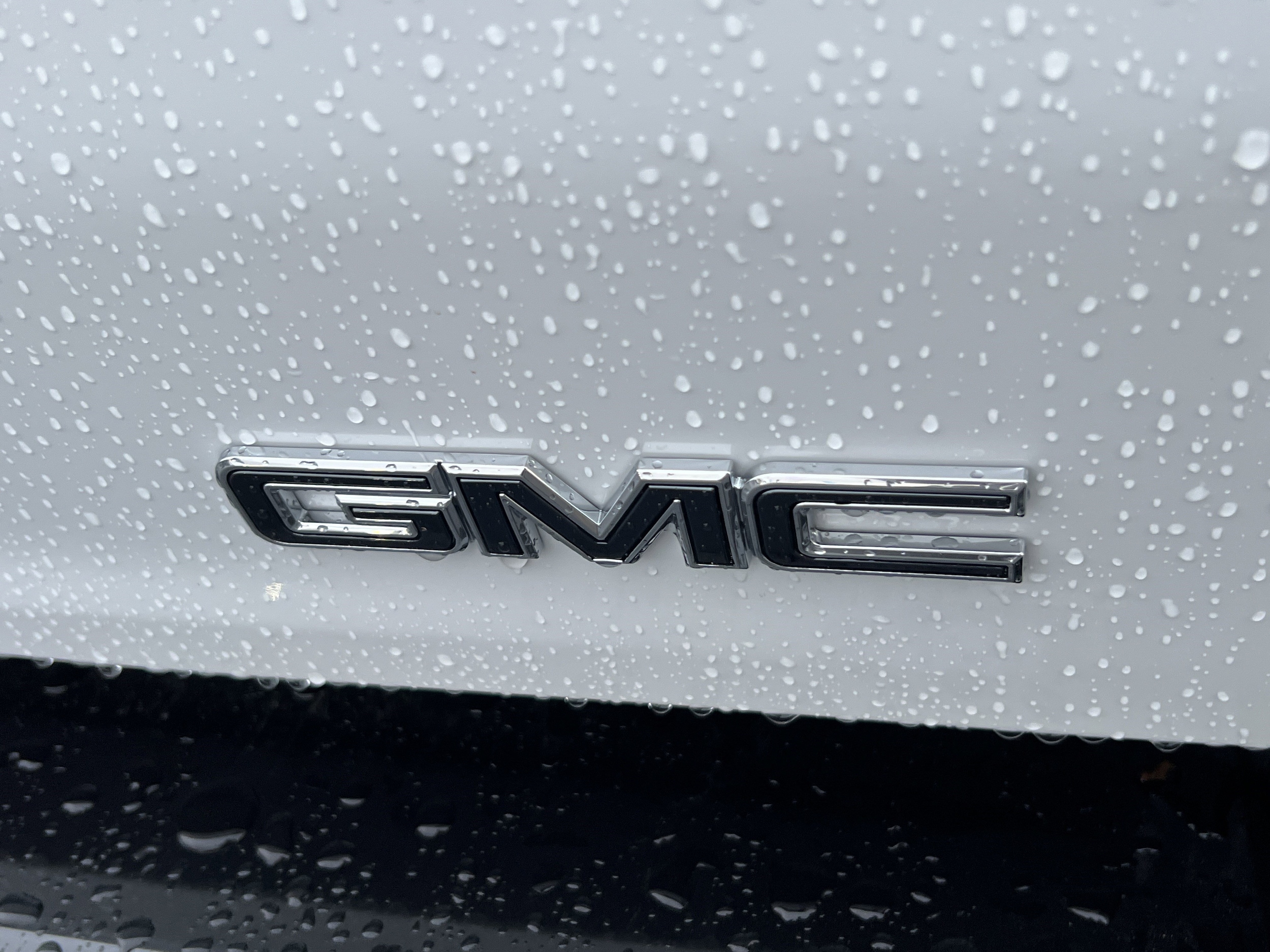 2025 GMC HUMMER EV 3X - Photo 8