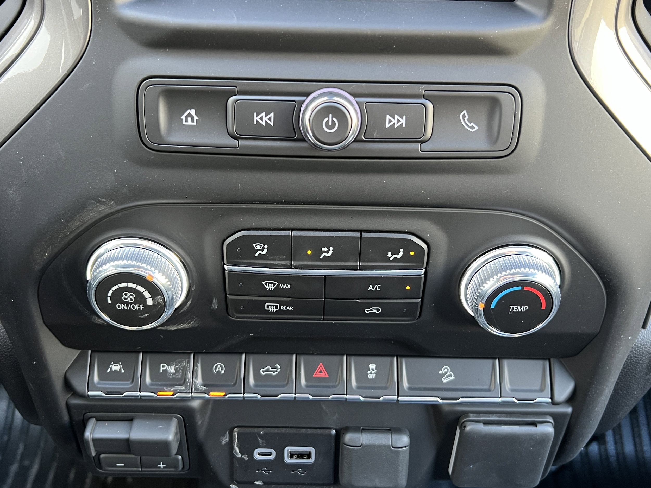 2026 GMC Sierra 1500 Pro - Photo 27