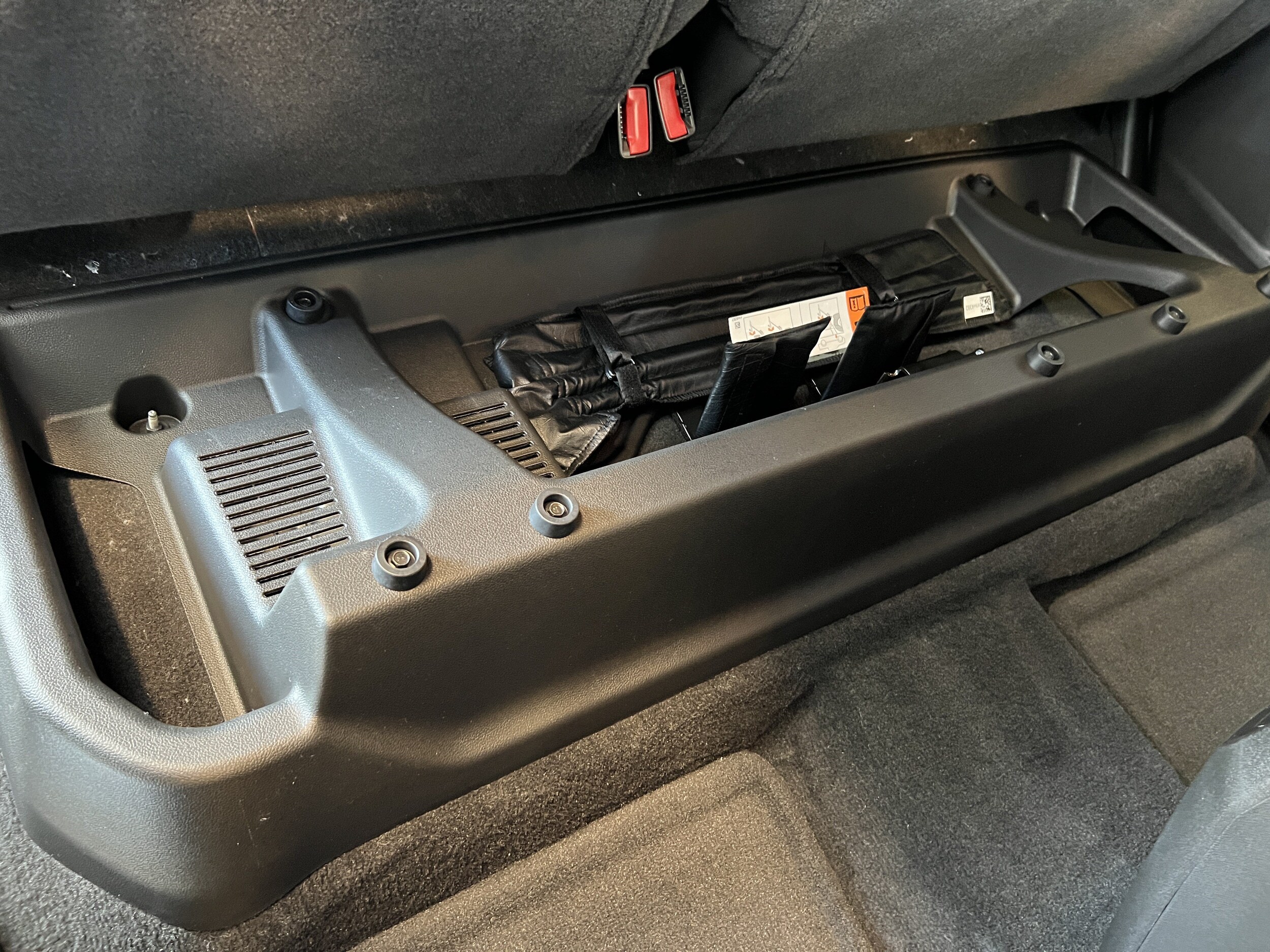2026 GMC Canyon AT4 - Photo 15
