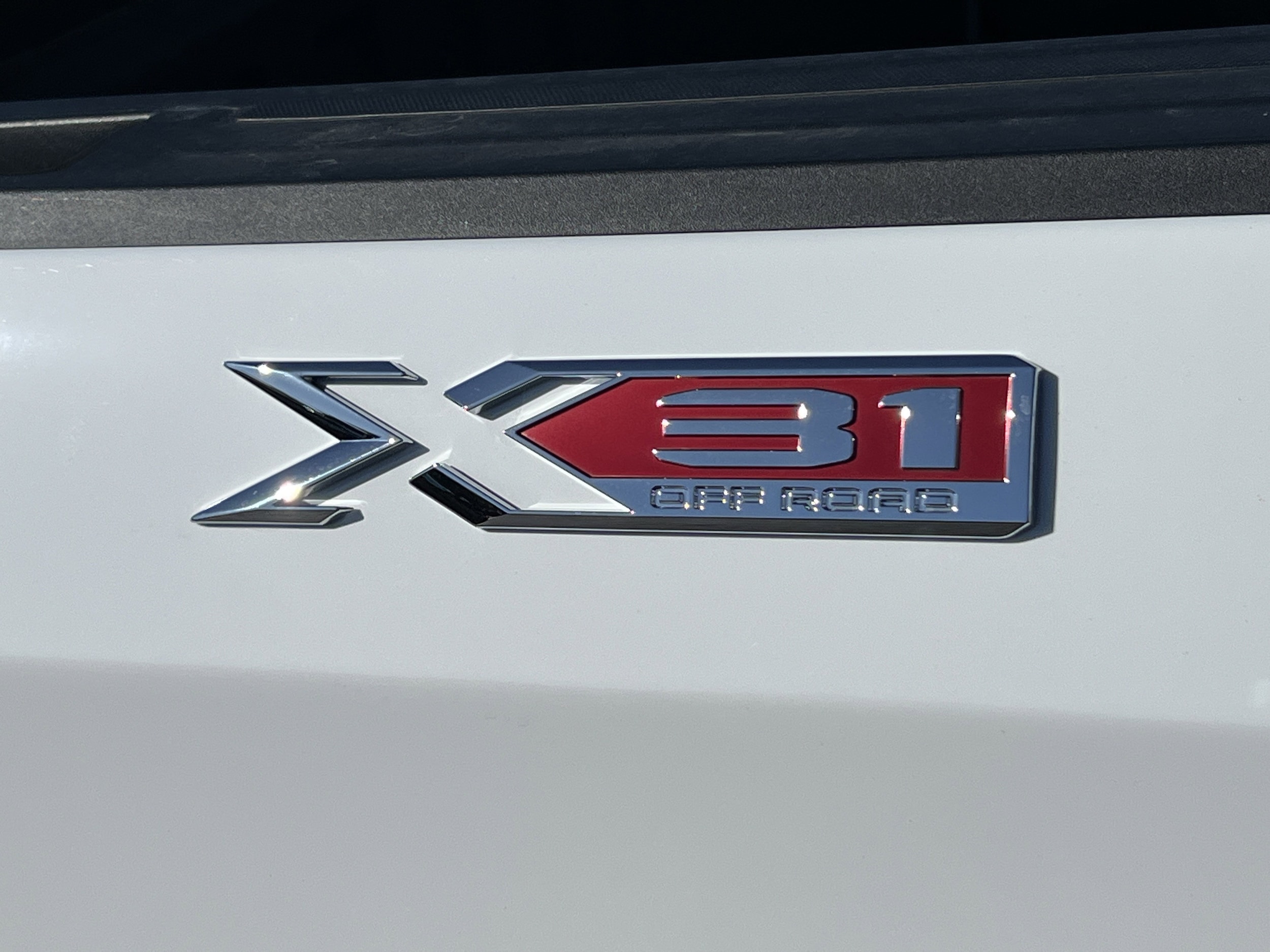 2026 GMC Sierra 1500 Pro - Photo 9