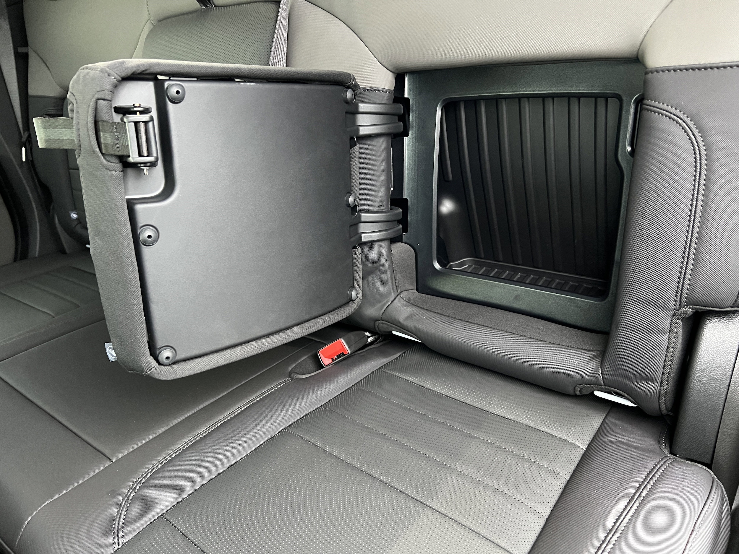 2025 GMC HUMMER EV 3X - Photo 17