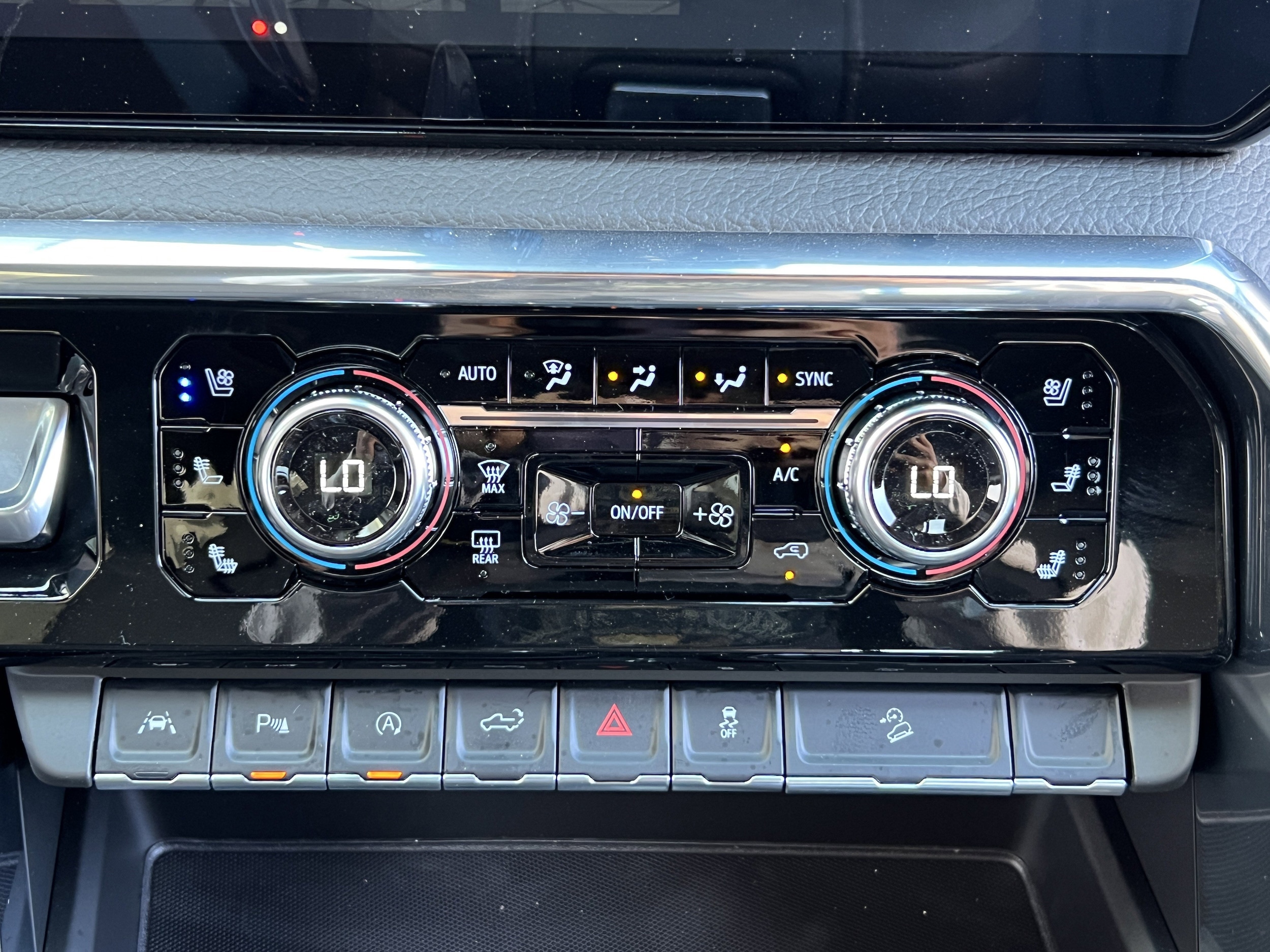2026 GMC Sierra 1500 Denali - Photo 29