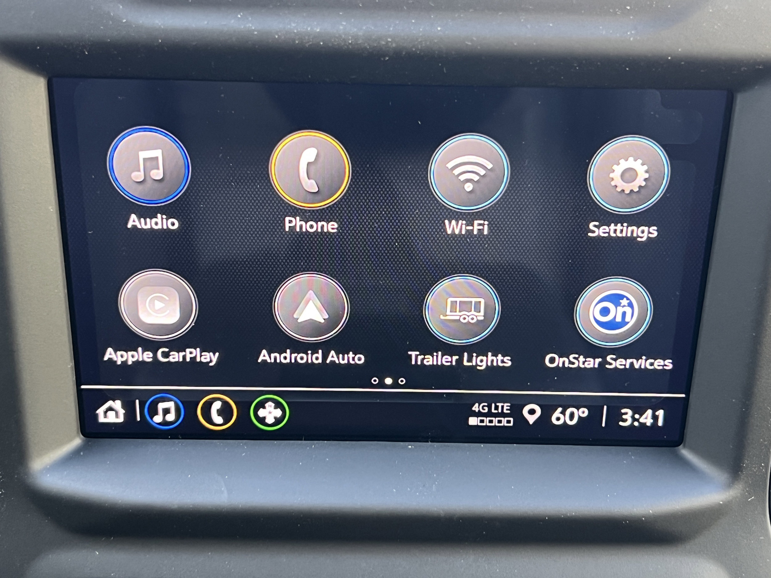 2026 GMC Sierra 1500 Pro - Photo 13
