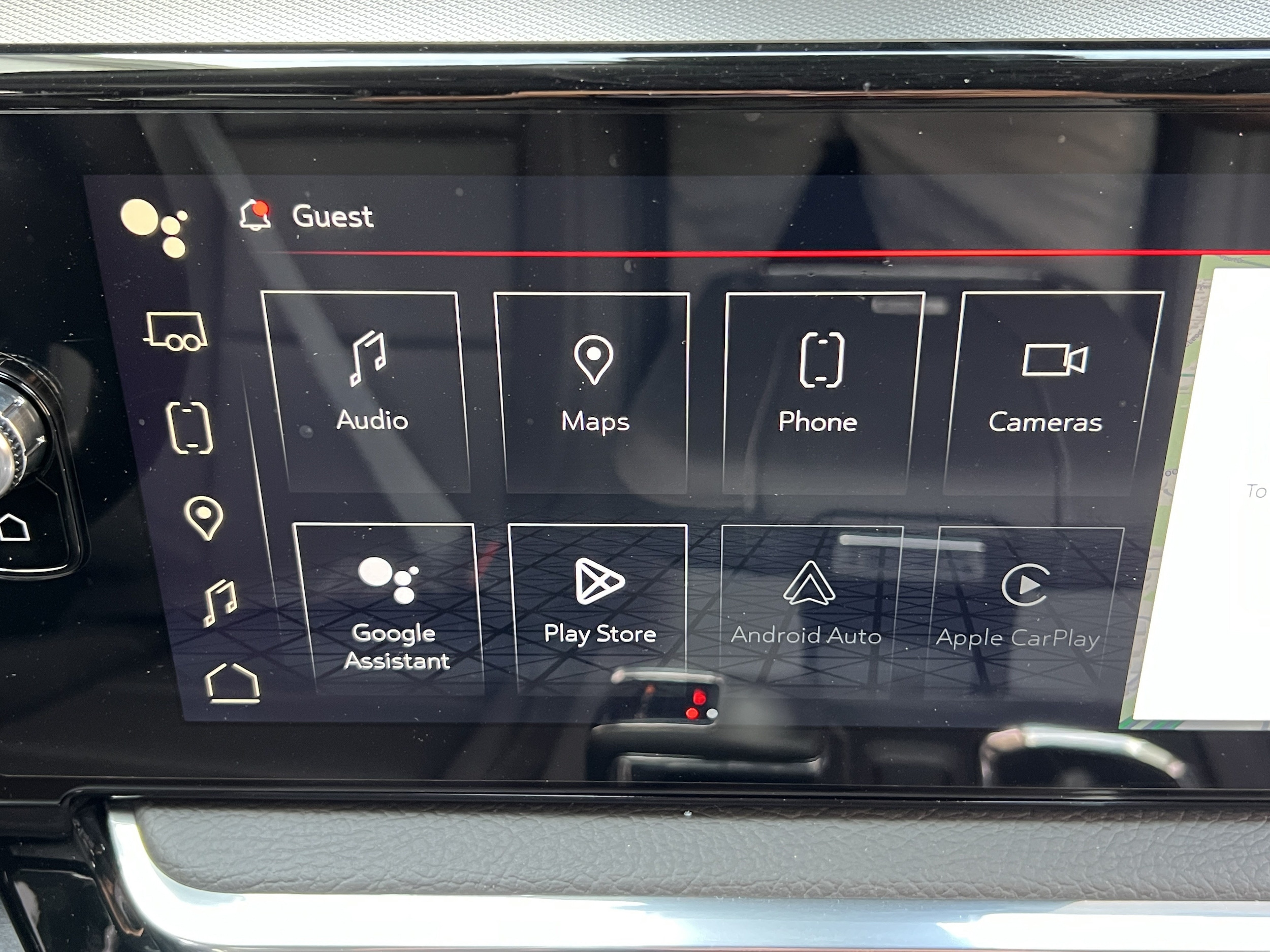 2026 GMC Sierra 1500 Denali - Photo 12